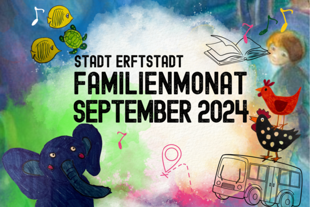 Coverbild_Familienmonat September 2024